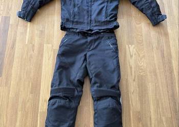 Held strój motocyklowy