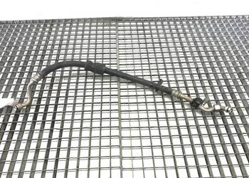 RURKA KLIMATYZACJI HONDA CIVIC VIII 2.2 140KM Hatchback