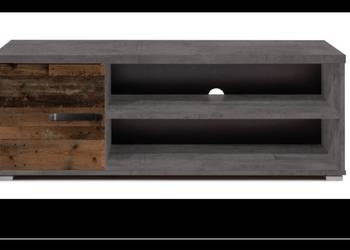 Szafka pod telewizor Michel