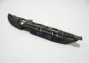 ŚLIZG ZDERZAKA LEWY PRZÓD BMW E60 E61 OE 7033705 (4647782)