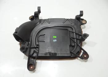 OBUDOWA FILTRA POWIETRZA BMW X3 F25 N47D20C 7811027