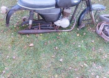 WSK 125
