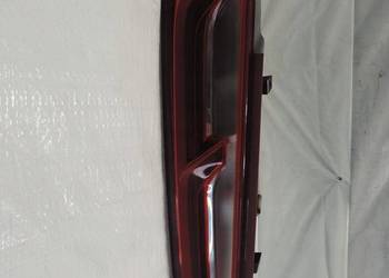 LAMPA TYLNA LEWA CHEVROLET CAMARO 2016- 84136772