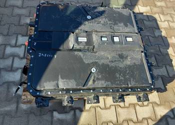 Cherry Jaecoo 7 PHEV 2025r Bateria akumulator 350,56V 52,5Ah 113000898AA