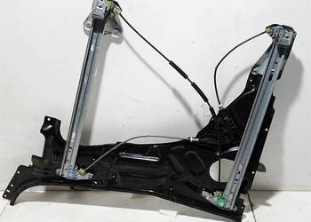 PODNOŚNIK SZYBY PRZÓD LEWY MERCEDES ACTROS MP4 / MP5 A9607201346