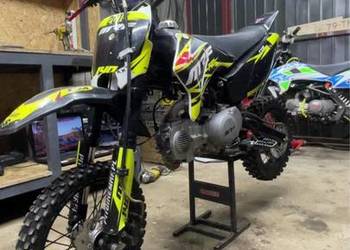 Mrf 140 ttr