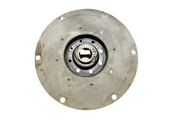 KTR MONOLASTIC 50 Sprzęgło