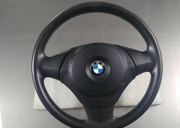 Bmw e87 118 d