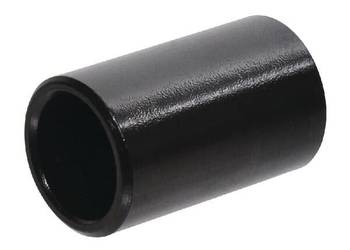 Tulejka redukcyjna, 28.7 - 36.6 mm L-53 "Black line" Z928036KR