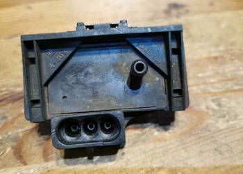 CZUJNIK CIŚNIENIA MAP SENSOR OPEL ASTRA TIGRA 1.4
