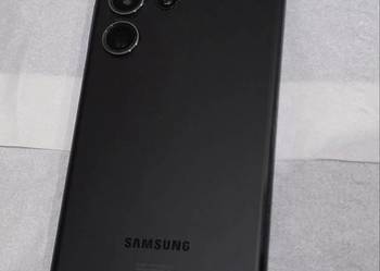 Samsung Galaxy s23 ULTRA 256 GB