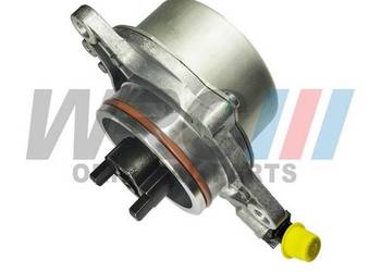 Pompa wakum podcisnienia BMW 730d, X3, X5, X6 2.0d,3.0d, 35d