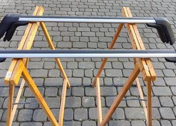 Belki bazowe Opel Insignia A