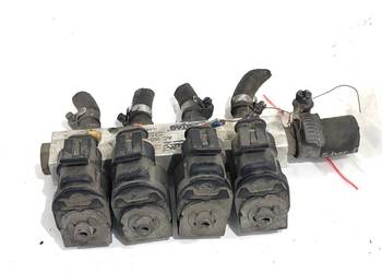 WTRYSKIWACZ LPG 67R-010973 WTRYSK GAZU, GAZOWY