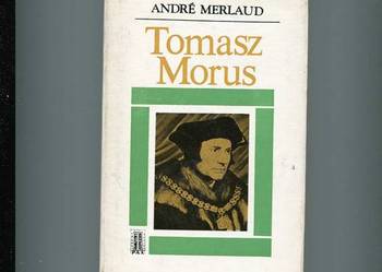Tomasz Morus