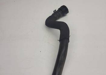 WĄŻ RURA WODY AUDI A4 B8 A5 8T 8K1819350AF