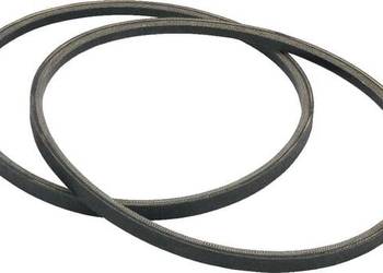 Zestaw pasków, 2 szt. A 1718602SM