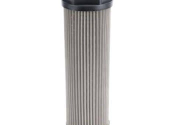 224726 Filtr hydrauliczny MANITOU