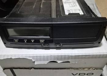 Ta hograf Stonerige Scania