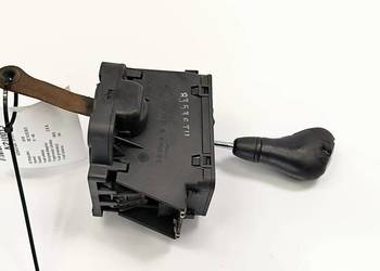 DŹWIGNIA ZMIANY BIEGÓW MERCEDES W 140 A1402670637