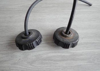 1 SZT. KOREK WLEWU PALIWA YAMAHA TTR TT 600 R RE 98-03R