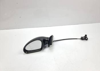 LUSTERKO LEWE SEAT IBIZA III LS5G