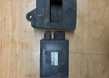 Moduł CDI zapłonowy Kawasaki KX 125 250 1998-2002