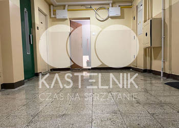 Sprzątanie po zalaniach, usuwanie szkód Radlin - Kastelnik