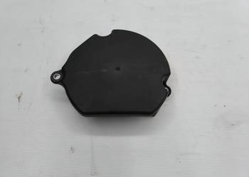 OSŁONA ROZRZĄDU OPEL ANTARA LIFT 2.2 CDTI