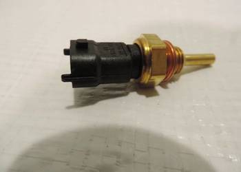 Czujnik temperatury wody OPEL ASTRA G H 93174208 NOWY