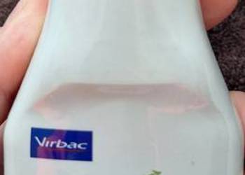 Sprzedam virbac nutribound cats