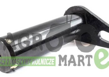 911/40045, 911-40045 SWORZEŃ 63x255 JCB