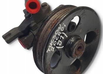 POMPA WSPOMAGANIA Hyundai Tucson 2.0 CRDI 57100-2E300