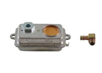 Odpowietrznik 696126