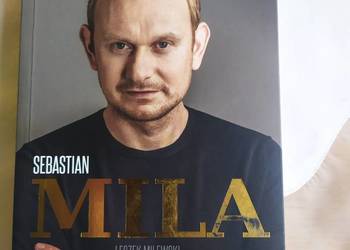Sebastian Mila Leszek Milewski