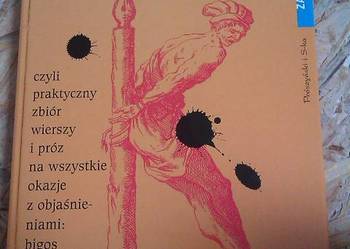 Czytelnicy do pióra Probierczyk