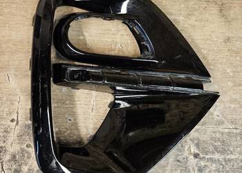 KIA SPORTAGE IV 4 LIFT KRATKA PRAWA PRZÓD 86526-F1510