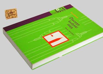 Dlaczego budynki stoją. Mario Salvadori, Biblioteka Architekta 2001