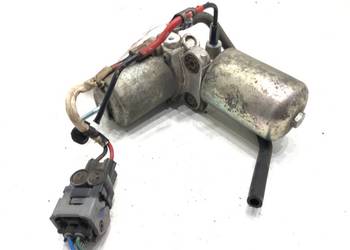 SERWO HAMULCOWE TOYOTA COROLLA E21 47070-47070 Sedan/Limuzyna 1.8 98KM