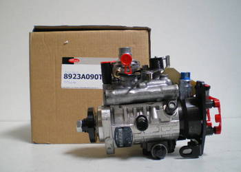 Nowa pompa wtryskowa DELPHI LUCAS 8923A090G 17910000