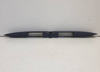 Mitsubishi Carisma lift BLENDA KLAPY BAGAŻNIKA