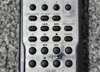 Oryginalny Pilot Technics RAK-CH214WH