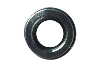 9515145 Tuleja łożyska koła pasowego CNH