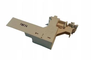 Wyłącznik sieciowy zmywarka Miele