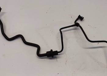 SKODA YETI PRZEWÓD PODCIŚNIENIA 03F133366C