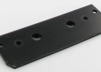 Płyta robocza MX 95730239