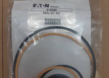 Zestaw uszczelnień 919850 do pompy Eaton Vickers 45V