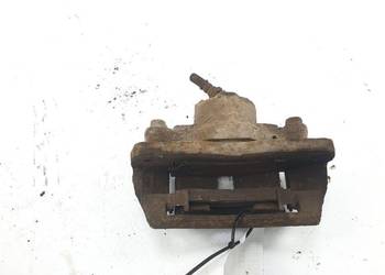 ZACISK HAMULCOWY PRZÓD LEWY KIA SHUMA II