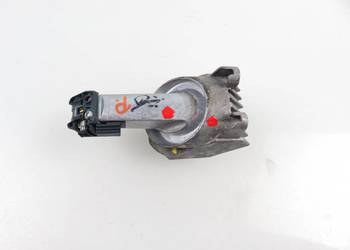 MODUL LED BMW 5 (F10) 17226000