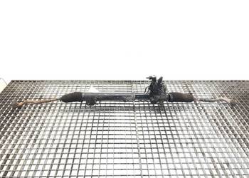 PRZEKŁADNIA KIEROWNICZA MAGLOWNICA MERCEDES W221 5.5 388KM Hatchback